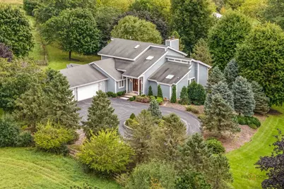 29325 N Callahan Road, Wauconda, IL 60084 - Photo 1