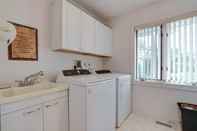 29325 N Callahan Road, Wauconda, IL 60084 - Photo 25