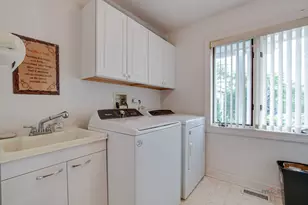29325 N Callahan Rd, Wauconda, IL 60084 - Photo 25