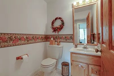 29325 N Callahan Road, Wauconda, IL 60084 - Photo 17