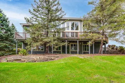 29325 N Callahan Road, Wauconda, IL 60084 - Photo 9