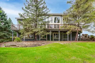 29325 N Callahan Rd, Wauconda, IL 60084 - Photo 9