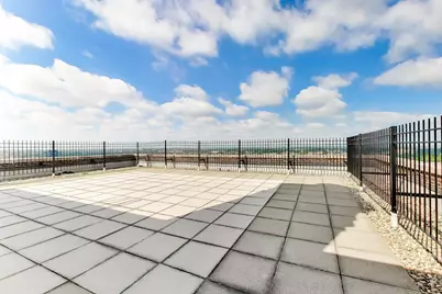 5510 N Sheridan Road #2A, Chicago, IL 60640 - Photo 27