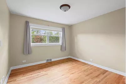 29 Springlake Avenue, Hinsdale, IL 60521 - Photo 11