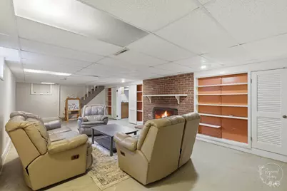 5 Marquette Lane, Kankakee, IL 60901 - Photo 21