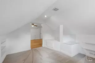 5 Marquette Ln, Kankakee, IL 60901 - Photo 19