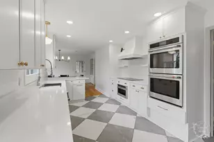 5 Marquette Ln, Kankakee, IL 60901 - Photo 9