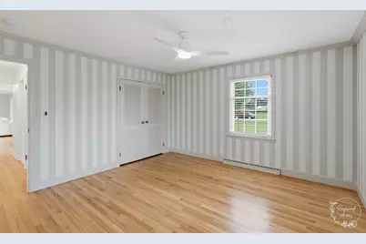 5 Marquette Lane, Kankakee, IL 60901 - Photo 15