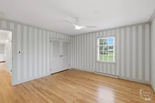 5 Marquette Ln, Kankakee, IL 60901 - Photo 15