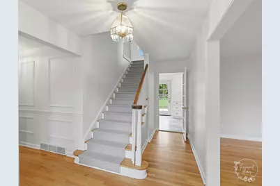 5 Marquette Lane, Kankakee, IL 60901 - Photo 3