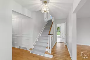 5 Marquette Ln, Kankakee, IL 60901 - Photo 3