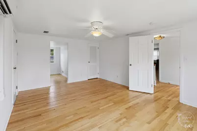 5 Marquette Lane, Kankakee, IL 60901 - Photo 17