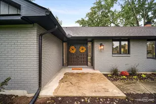 867 Winmoor Dr, Dundee, IL 60118 - Photo 3