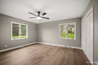 867 Winmoor Drive, Dundee, IL 60118 - Photo 23