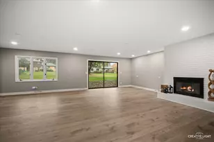 867 Winmoor Dr, Dundee, IL 60118 - Photo 5