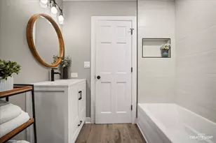 867 Winmoor Dr, Dundee, IL 60118 - Photo 27