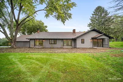 867 Winmoor Drive, Dundee, IL 60118 - Photo 35