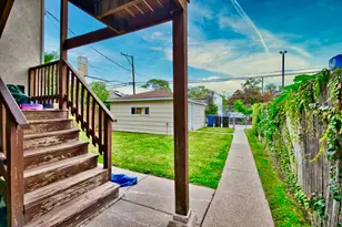 6609 N Artesian Ave, Chicago, IL 60645 - Photo 3