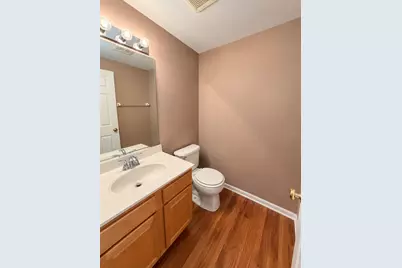 527 Cary Woods Circle, Cary, IL 60013 - Photo 7