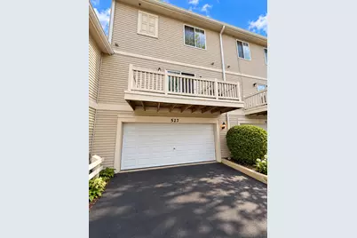 527 Cary Woods Circle, Cary, IL 60013 - Photo 17