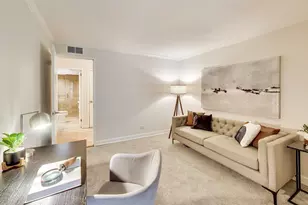 201 E Chestnut St, Chicago, IL 60611 - Photo 31