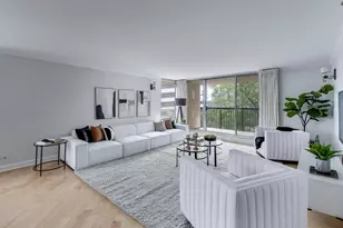 201 E Chestnut St, Chicago, IL 60611 - Photo 3