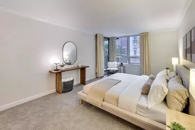 201 E Chestnut Street #3A, Chicago, IL 60611 - Photo 27