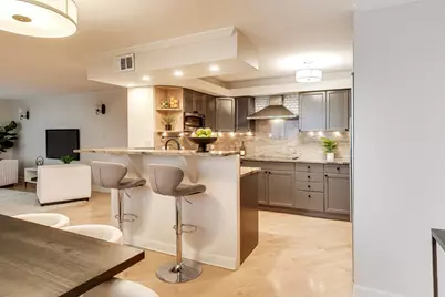 201 E Chestnut Street #3A, Chicago, IL 60611 - Photo 25