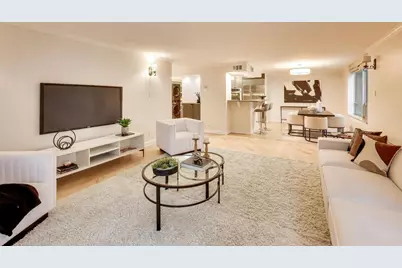 201 E Chestnut Street #3A, Chicago, IL 60611 - Photo 21