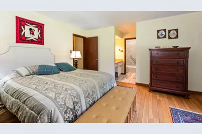 8120 Rosemere Court, Willow Springs, IL 60480 - Photo 21