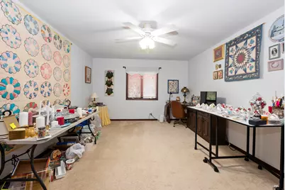8120 Rosemere Court, Willow Springs, IL 60480 - Photo 23
