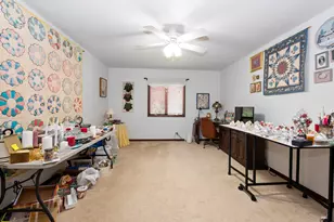 8120 Rosemere Ct, Willow Springs, IL 60480 - Photo 23