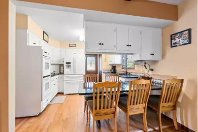 8120 Rosemere Court, Willow Springs, IL 60480 - Photo 9