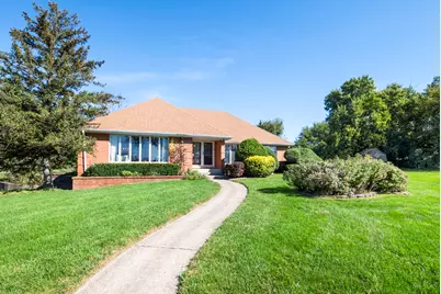 8120 Rosemere Court, Willow Springs, IL 60480 - Photo 3