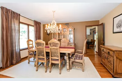 8120 Rosemere Court, Willow Springs, IL 60480 - Photo 7