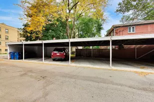 1009 Dempster St, Evanston, IL 60201 - Photo 35