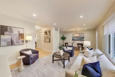 1009 Dempster Street, Evanston, IL 60201 - Photo 7