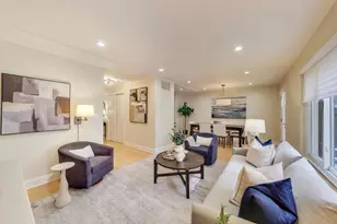 1009 Dempster St, Evanston, IL 60201 - Photo 7