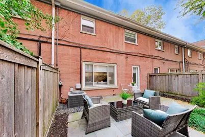 1009 Dempster Street, Evanston, IL 60201 - Photo 31