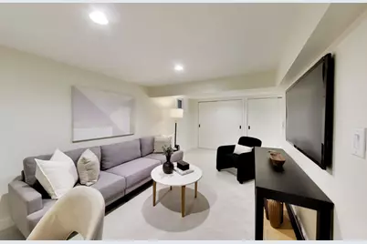 1009 Dempster Street, Evanston, IL 60201 - Photo 27