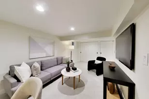 1009 Dempster St, Evanston, IL 60201 - Photo 27