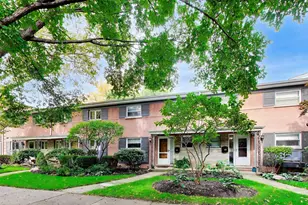 1009 Dempster St, Evanston, IL 60201 - Photo 1