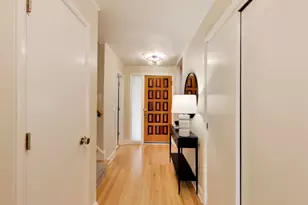 1009 Dempster St, Evanston, IL 60201 - Photo 3