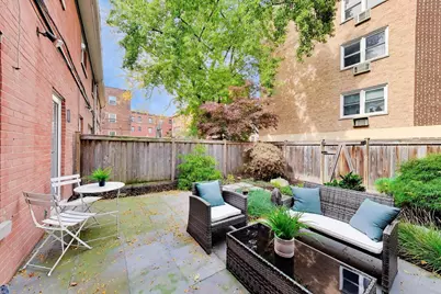 1009 Dempster Street, Evanston, IL 60201 - Photo 33