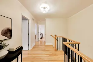 1009 Dempster St, Evanston, IL 60201 - Photo 15