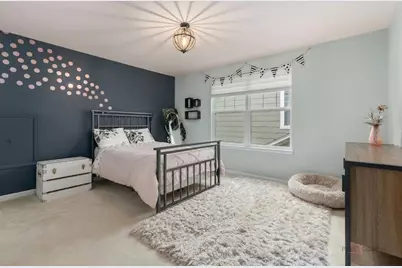 685 Insull Drive, Vernon Hills, IL 60061 - Photo 27