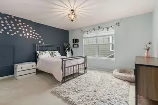 685 Insull Dr, Vernon Hills, IL 60061 - Photo 27