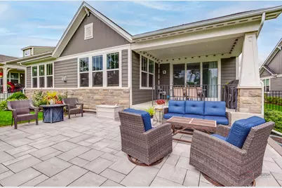 685 Insull Drive, Vernon Hills, IL 60061 - Photo 31