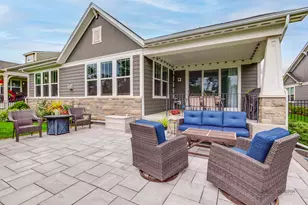685 Insull Dr, Vernon Hills, IL 60061 - Photo 31