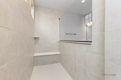 685 Insull Drive, Vernon Hills, IL 60061 - Photo 21